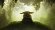 «The Mandalorian and Grogu» : retour gagnant de la saga Star Wars au cinéma