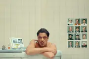 The Phoenician Scheme : Wes Anderson entre génie visuel et mécanisme