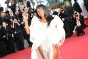 Theodora, Gims, Ofenbach, Daft Punk : les artistes français qui cartonnent à l'international en 2025