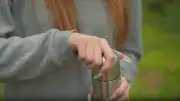 Thermos rappelle 8 millions de gourdes et bocaux pour risques de blessures