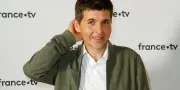 Thomas Sotto quitte RTL à la fin de la saison