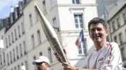 Thomas Sotto quitte RTL : le journaliste vedette annonce son départ surprise