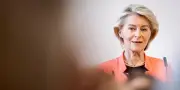 Thérapies de conversion des LGBT : l'UE ne va pas les interdire mais va pousser les États à le faire
