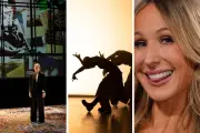 Théâtre, stand-up et danse : les 10 spectacles du moment à voir