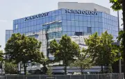 TikTok inspire une intrusion dans une église de scientologie à Saint-Denis