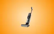 Tineco Floor One S6 : l'aspirateur laveur qui révolutionne le ménage