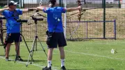 Tir à l'arc : compétition spectaculaire ce dimanche à Saint-Jean-de-Védas