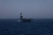 Tirs entre États-Unis et Iran : la trêve fragilisée dans le Golfe