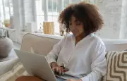 Télétravail : les limites légales de la surveillance des salariés par l'employeur