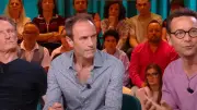 Témoignage bouleversant des frères Lemire sur l'inceste paternel