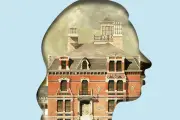 Témoignage : la maison de famille, un lieu figé de souvenirs heureux