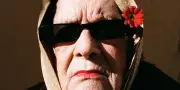 Témoignage poignant d'une vie de travail acharné et de mariage toxique