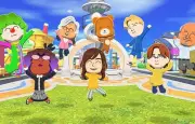 Tomodachi Life : Une vie de rêve débarque sur Switch avec plus de personnalisation