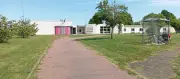 Tonnay-Charente : ouverture d'une classe malgré la baisse des effectifs