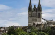 Top 10 des villes françaises pour travailler en 2026 : le palmarès complet