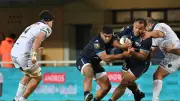 Top 14: deux dernières journées sous haute tension et suspense total avant les barrages
