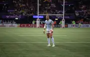 Top 14 : enjeux élevés pour la 24e journée avant les phases finales