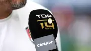 Top 14 : la 25e journée modifiée pour la finale de LdC du PSG