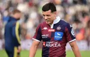 Top 14 : La Rochelle et le Racing en mission qualification ce week-end