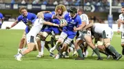 Top 14 : le MHR pas encore en demi-finales, tout se joue à Lyon
