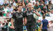 Top 14 : malgré des imprécisions, la Section Paloise préserve son invincibilité
