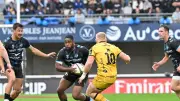 Top 14 : MHR déjà tourné vers Pau, avec une infirmerie bien remplie