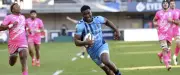 Top 14 : MHR-Montauban, attention au piège pour Montpellier ce samedi