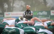 Top 14 : Pau vise l'invincibilité à domicile, priorité sur le top 4