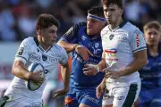 Top 14 : Section Paloise - Castres Olympique, enjeux et horaire