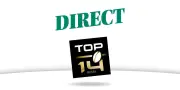Top 14 : UBB domine Perpignan et confirme sa place de leader