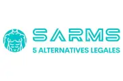 Top 5 des SARMs : Dangers et Alternatives Légales pour la Musculation