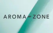 Top 5 des sérums Aroma-Zone incontournables pour une peau éclatante en 2026