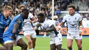 Top 6 assuré : Montpellier peut se concentrer sur la finale du Challenge