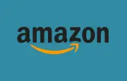 Top des offres Amazon du week-end avec jusqu'à -38 %
