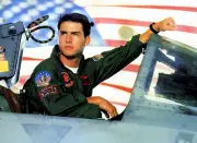 Top Gun : 40 ans de légende, retour sur un mythe du cinéma