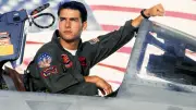 Top Gun : les deux films ressortent en salles pour les 40 ans