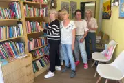 Toulon : après le drame de Pontcarral, l'association Bébés et Familles lance un appel