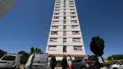 À Toulon, la détresse d'une mère isolée se termine en drame