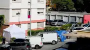 Toulon : une mère et ses trois enfants se jettent du 13e étage, le quartier sous le choc