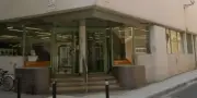 Toulouse : bibliothécaire éditeur néonazi, la mairie réagit