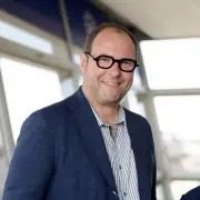 Tour Auto 2025 : Marc Ouayoun annonce un retour en Béarn et Pays basque