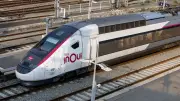 Tour de France 2026 : les cyclistes voyageront en train vers Paris pour la dernière étape
