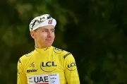 Tour de France 2028 : Grand Départ à Reims et région Grand Est