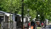 Tourisme en Occitanie : les vacanciers plébiscitent les ailes de saison