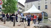 Tourisme en Pays de Lauzun : hausse des nuitées et nouveaux projets