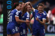 Tournoi des Six Nations : France-Angleterre, la finale au sommet à Bordeaux