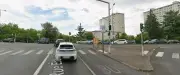 Tours : une cycliste de 33 ans tuée par un camion qui a grillé un feu rouge
