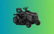 Tracteur tondeuse Alpina AT3 : avis et prix sur Cdiscount