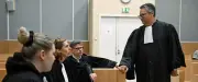 Trafic XXL de cigarettes à Alès : jusqu'à quatre ans de prison