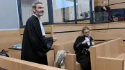 Trafic XXL de cigarettes jugé à Alès : un système cloisonné